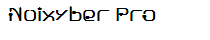Nuixyber Pro